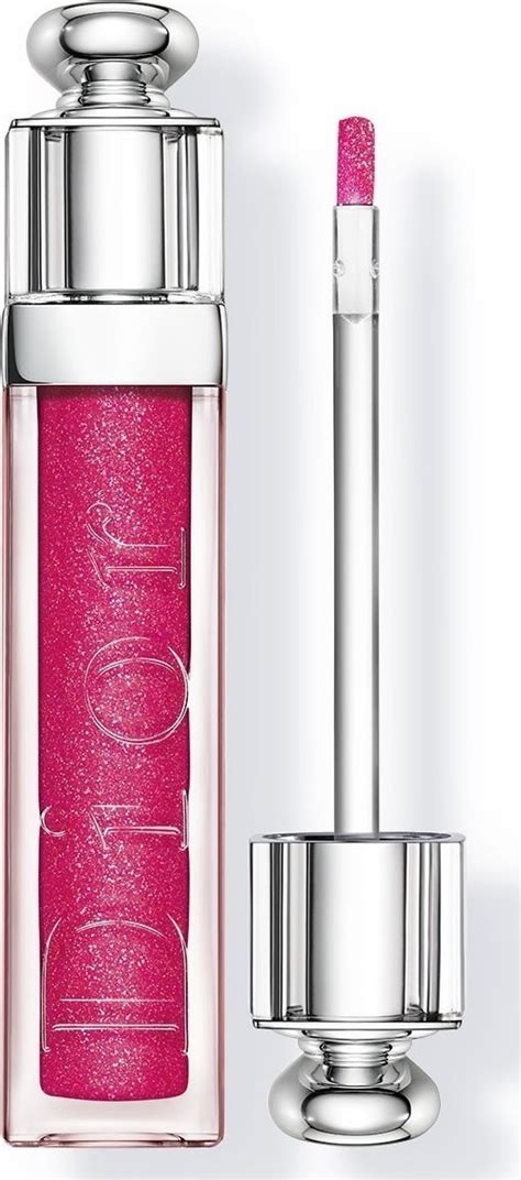 dior gloss 686|Dior Fancy (686) Dior Addict Ultra.